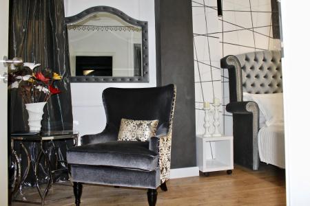 Galeria Valeria Seaside Downtown - MAG Quaint & Elegant Boutiques - 135