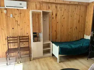 Мари - 21
