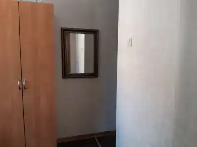 Навашино - 118