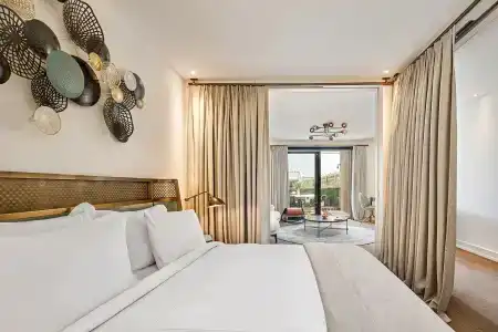 Biblos Alaçatı - 93