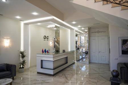 Igit Plaza - 6