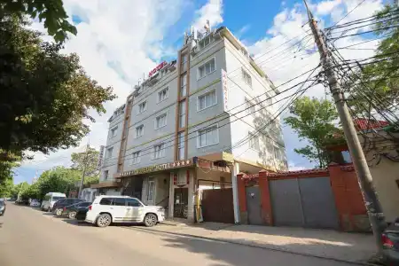 Аурелиу - 4