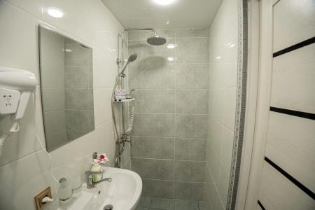 Hayat - 14