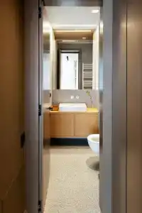 Amantes Villas and Suites - 241