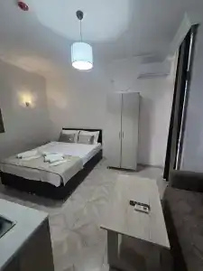 Batumi Inn - 68