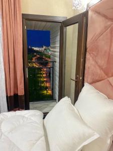 Grand Villa - 10