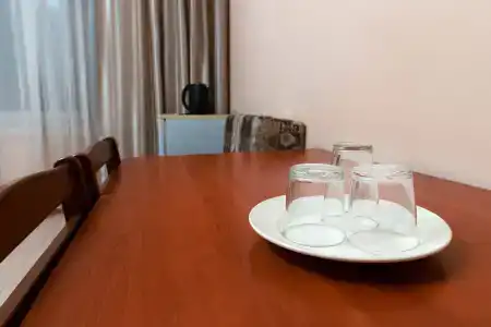 Сортавала - 23