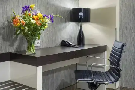 Arkon Park Business & Sport - 35