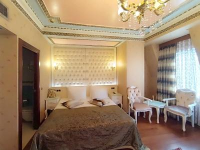 Golden Horn - 39
