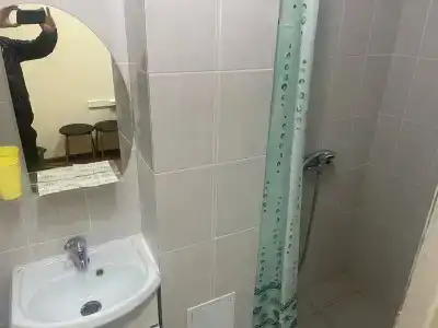 Три комнаты - 9