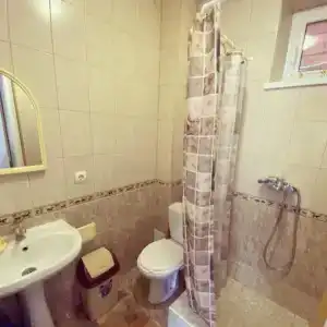Три Сестры - 15