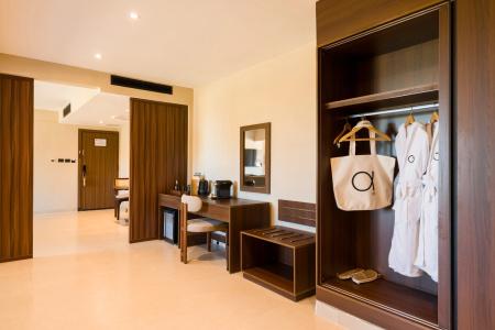 Jewels Sahara Boutique Resort - 131