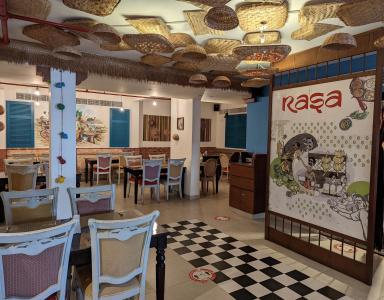 Fortune Karama - 19