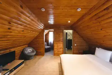 Riga Village Resort - 190
