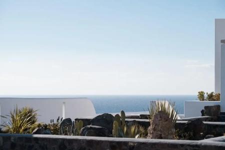 La Ponta Villas & Suites - 35