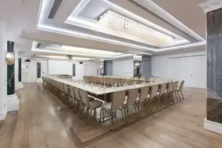 Xheko Imperial Luxury Boutique - 18