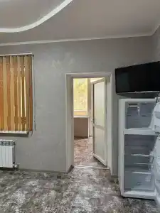 Гостевой дом на Косицкого 27 - 87