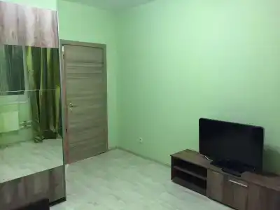 АртемРум  - 2