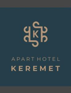 Mini Keremet - 1