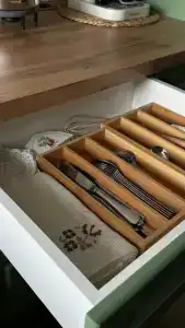 Отрада - 29