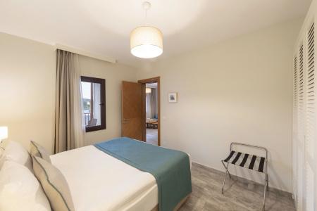 Dorman Suites - 31