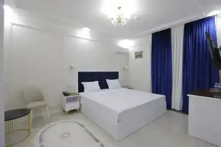Beksaroy - 38