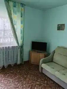 Южный Дворик - 22
