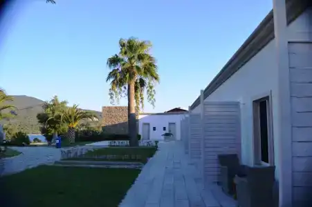 Oliviera Resort - 198