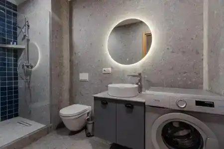 MiraMar Luxury Residences - 42