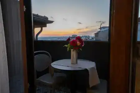 Pera Luna Residence - 29
