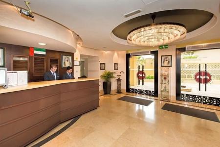 Suha Jbr - 34