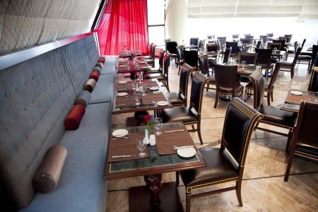 Grand Excelsior Al Barsha - 1