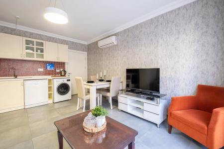Canka Residence - 34