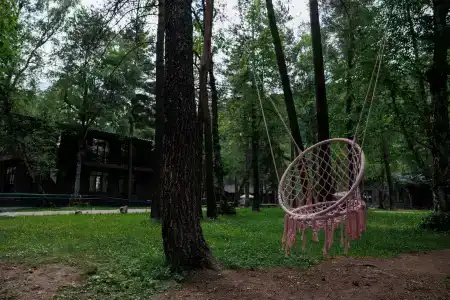 Куш Хаус - 11