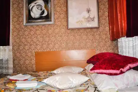 на Угличской - 5