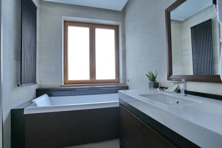 Belgreat Premium Suites - 14