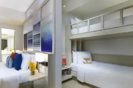 Amari Pattaya - Sha Extra Plus - 7
