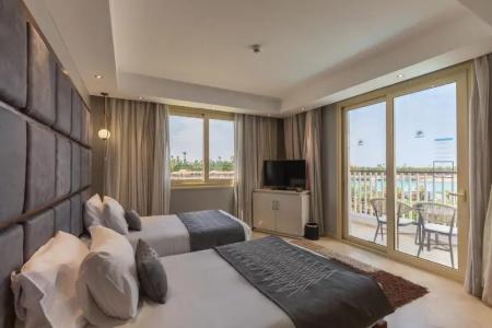 Sunrise Crystal Bay Resort -Grand Select - 83