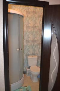 Александра - 20