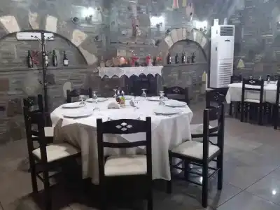 Kaceli - 6