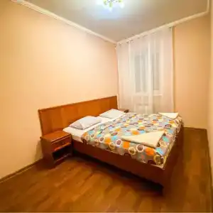 Эльбрус - 23