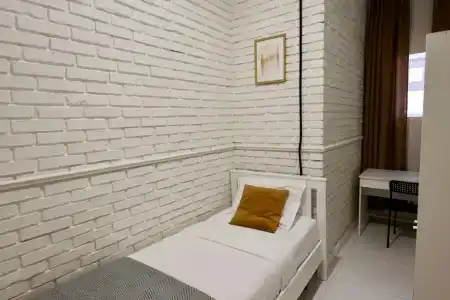 Hello Inn - 57
