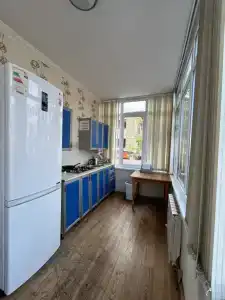Summer House - 4