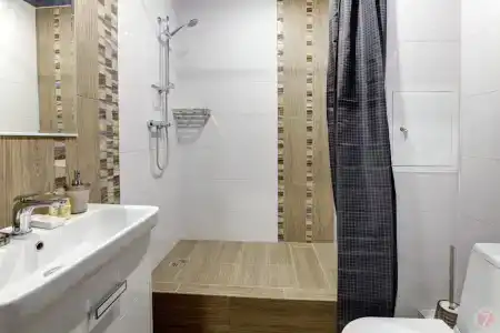 Братиславская - 28