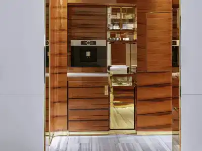 Fairmont - 12