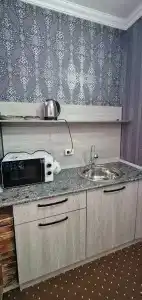 Status House - 12