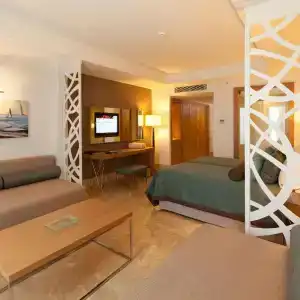 Paloma Oceana - Luxury - 39
