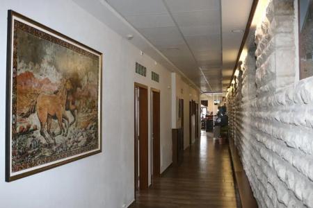 Kodra - 28