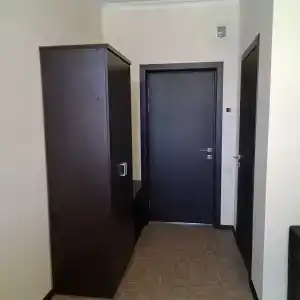 Новый AlMar - 43