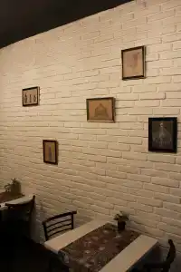 Old - 30
